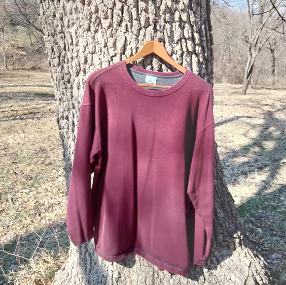 Columbia Other - ⬇️ Price Drop!⬇️Men's Colombia Pullover in size L